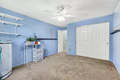 2199 Teal Briar Lane #205, Burlington, KY 41005 - Photo 29