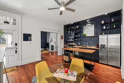 936 York Street, Covington, KY 41011 - Photo 3