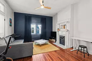 936 York St, Covington, KY 41011 - Photo 7