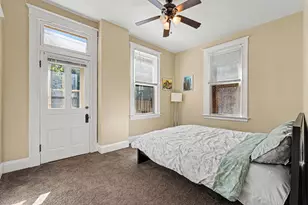 936 York St, Covington, KY 41011 - Photo 9