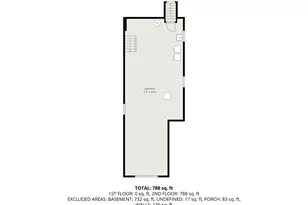 936 York St, Covington, KY 41011 - Photo 17