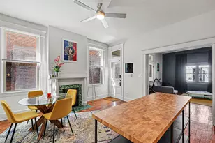 936 York St, Covington, KY 41011 - Photo 5