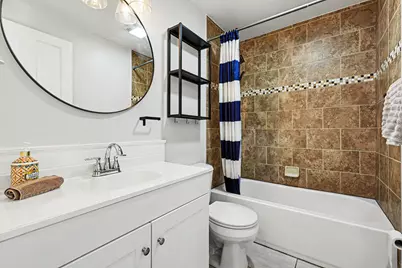 936 York Street, Covington, KY 41011 - Photo 11