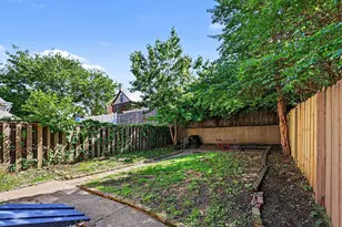 936 York St, Covington, KY 41011 - Photo 15