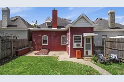 547 Oak Street, Ludlow, KY 41016 - Photo 21