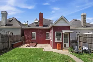 547 Oak St, Ludlow, KY 41016 - Photo 21