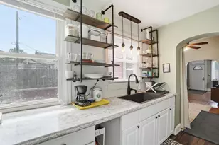547 Oak St, Ludlow, KY 41016 - Photo 11