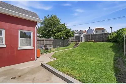 547 Oak Street, Ludlow, KY 41016 - Photo 23