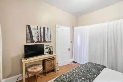 547 Oak Street, Ludlow, KY 41016 - Photo 17