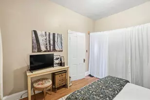 547 Oak St, Ludlow, KY 41016 - Photo 17