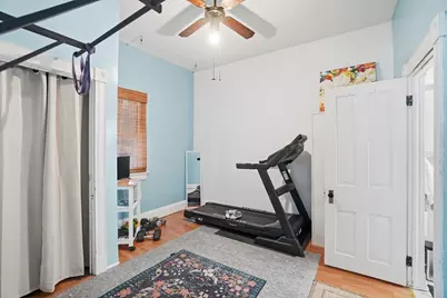547 Oak Street, Ludlow, KY 41016 - Photo 13