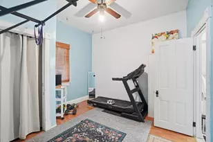 547 Oak St, Ludlow, KY 41016 - Photo 13