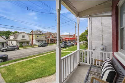 547 Oak Street, Ludlow, KY 41016 - Photo 3