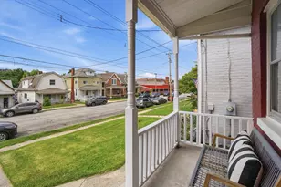 547 Oak St, Ludlow, KY 41016 - Photo 3