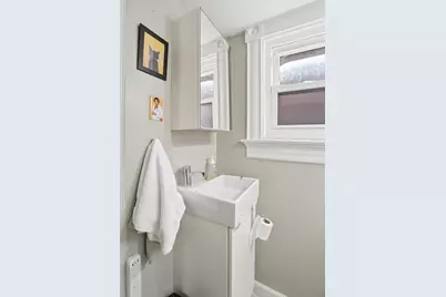 547 Oak Street, Ludlow, KY 41016 - Photo 15