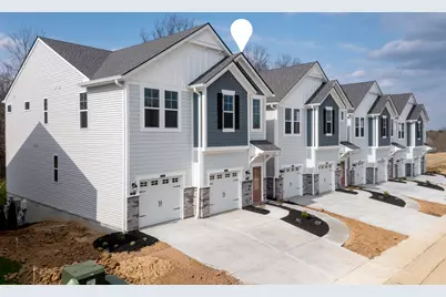 2666 Timberside Drive, Hebron, KY 41048 - Photo 1