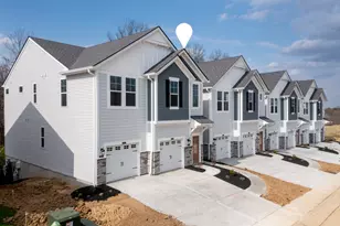 2666 Timberside Dr, Hebron, KY 41048 - Photo 1