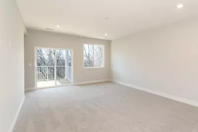2666 Timberside Drive, Hebron, KY 41048 - Photo 5