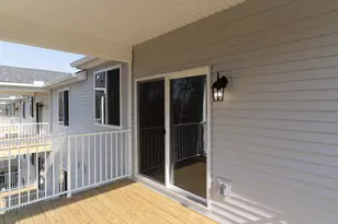 2666 Timberside Dr, Hebron, KY 41048 - Photo 27