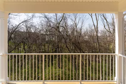 2666 Timberside Drive, Hebron, KY 41048 - Photo 25