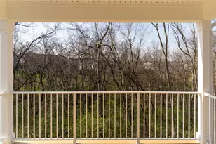 2666 Timberside Dr, Hebron, KY 41048 - Photo 25