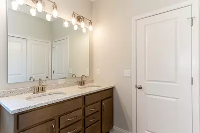 2666 Timberside Drive, Hebron, KY 41048 - Photo 19