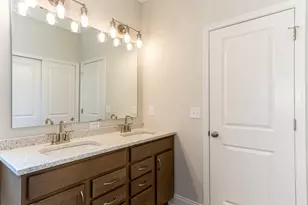 2666 Timberside Dr, Hebron, KY 41048 - Photo 19