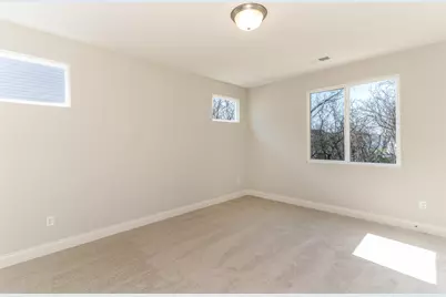 2666 Timberside Drive, Hebron, KY 41048 - Photo 15