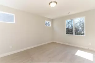 2666 Timberside Dr, Hebron, KY 41048 - Photo 15