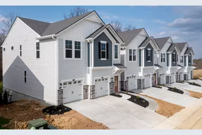 2666 Timberside Drive, Hebron, KY 41048 - Photo 3