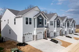 2666 Timberside Dr, Hebron, KY 41048 - Photo 3