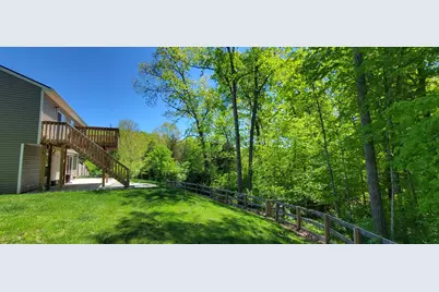 490 Eagle Creek Drive, Dry Ridge, KY 41035 - Photo 35