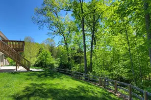 490 Eagle Creek Dr, Dry Ridge, KY 41035 - Photo 35
