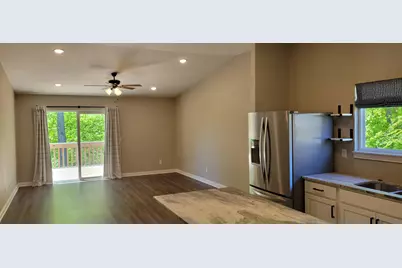 490 Eagle Creek Drive, Dry Ridge, KY 41035 - Photo 11