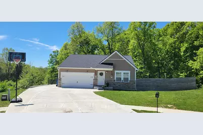 490 Eagle Creek Drive, Dry Ridge, KY 41035 - Photo 45