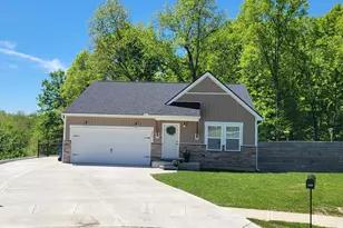 490 Eagle Creek Dr, Dry Ridge, KY 41035 - Photo 45