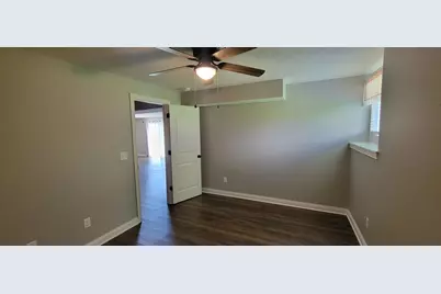 490 Eagle Creek Drive, Dry Ridge, KY 41035 - Photo 25
