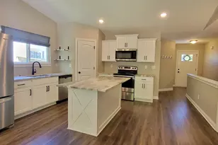 490 Eagle Creek Dr, Dry Ridge, KY 41035 - Photo 7