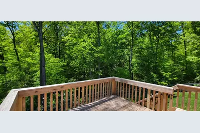 490 Eagle Creek Drive, Dry Ridge, KY 41035 - Photo 31