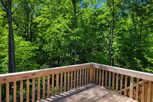 490 Eagle Creek Dr, Dry Ridge, KY 41035 - Photo 31