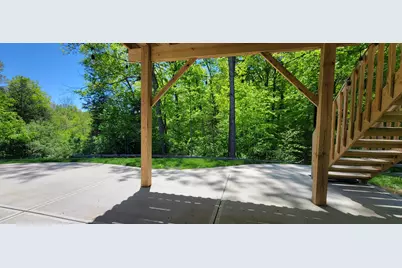 490 Eagle Creek Drive, Dry Ridge, KY 41035 - Photo 37