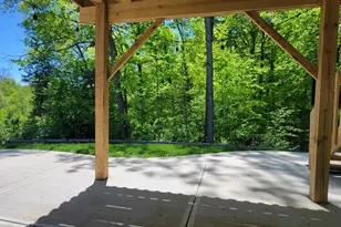 490 Eagle Creek Dr, Dry Ridge, KY 41035 - Photo 37