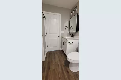 490 Eagle Creek Drive, Dry Ridge, KY 41035 - Photo 23