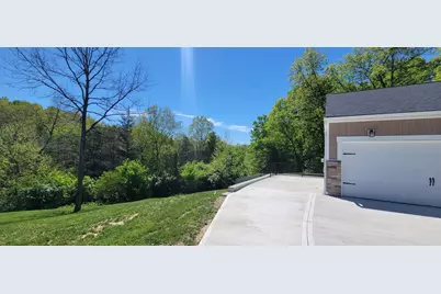 490 Eagle Creek Drive, Dry Ridge, KY 41035 - Photo 3