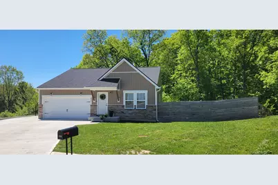 490 Eagle Creek Drive, Dry Ridge, KY 41035 - Photo 5