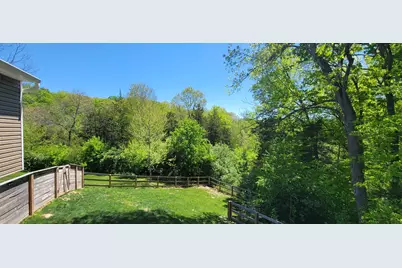 490 Eagle Creek Drive, Dry Ridge, KY 41035 - Photo 33