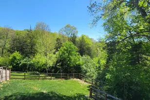 490 Eagle Creek Dr, Dry Ridge, KY 41035 - Photo 33