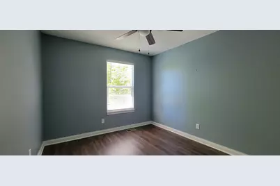 490 Eagle Creek Drive, Dry Ridge, KY 41035 - Photo 19