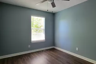 490 Eagle Creek Dr, Dry Ridge, KY 41035 - Photo 19