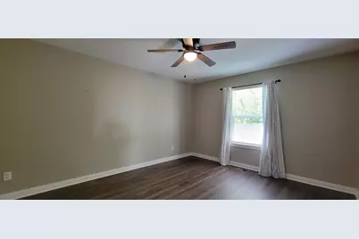 490 Eagle Creek Drive, Dry Ridge, KY 41035 - Photo 13